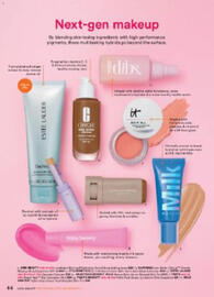 Ulta Beauty weekly ad Page 44