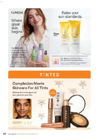 Ulta Beauty weekly ad Page 46
