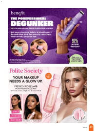 Ulta Beauty weekly ad Page 47