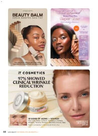 Ulta Beauty weekly ad Page 48