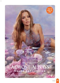 Ulta Beauty weekly ad Page 49