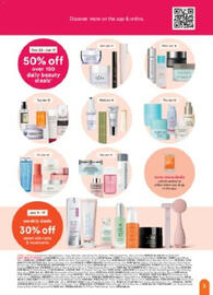Ulta Beauty weekly ad Page 5