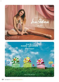 Ulta Beauty weekly ad Page 50