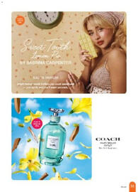 Ulta Beauty weekly ad Page 51