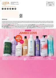 Ulta Beauty weekly ad Page 52