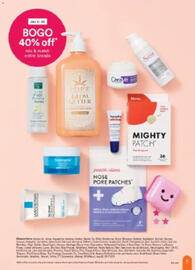 Ulta Beauty weekly ad Page 7