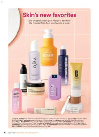 Ulta Beauty weekly ad Page 8