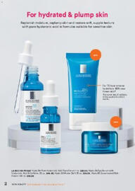Ulta Beauty weekly ad Page 2