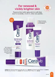 Ulta Beauty weekly ad Page 3