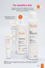 Ulta Beauty weekly ad Page 5