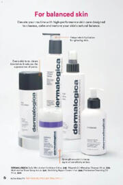 Ulta Beauty weekly ad Page 6