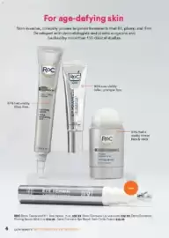 Ulta Beauty weekly ad Page 4