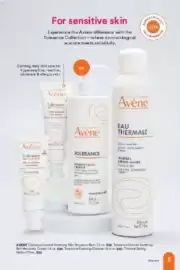 Ulta Beauty weekly ad Page 5