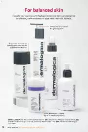 Ulta Beauty weekly ad Page 6