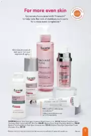 Ulta Beauty weekly ad Page 7