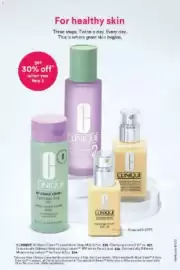 Ulta Beauty weekly ad Page 8