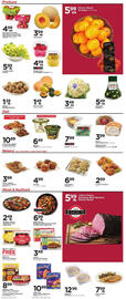 Cub Foods weekly ad week 2 Page 4