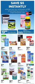 Cub Foods weekly ad week 2 Page 5