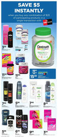 Cub Foods weekly ad week 2 Page 6