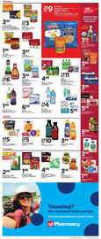 Cub Foods weekly ad week 2 Page 7