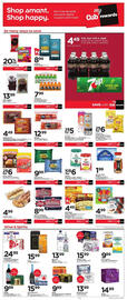 Cub Foods weekly ad week 2 Page 8