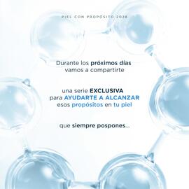 Catálogo AspidPro semana 1 Página 2