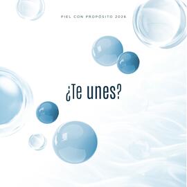 Catálogo AspidPro semana 1 Página 3