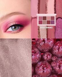 Catálogo Bellisima semana 1 Página 1