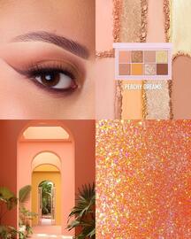 Catálogo Bellisima semana 1 Página 4