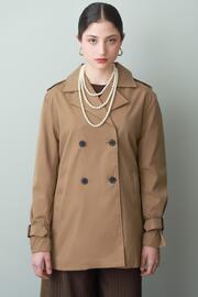 Catálogo LOB semana 1 Página 2