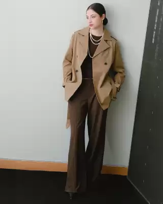 Catálogo LOB (válido hasta 9-01)