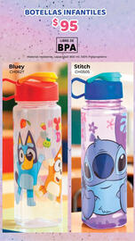 Catálogo Colchas Concord Página 101