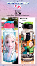 Catálogo Colchas Concord Página 103