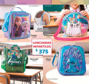 Catálogo Colchas Concord Página 105