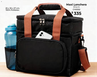 Catálogo Colchas Concord Página 106