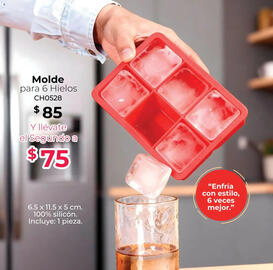 Catálogo Colchas Concord Página 11