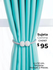 Catálogo Colchas Concord Página 118