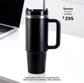 Catálogo Colchas Concord Página 12