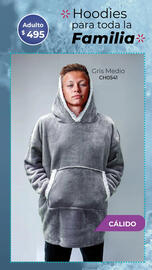 Catálogo Colchas Concord Página 123