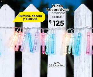 Catálogo Colchas Concord Página 128