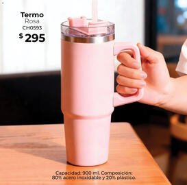 Catálogo Colchas Concord Página 13