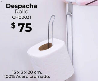 Catálogo Colchas Concord Página 135