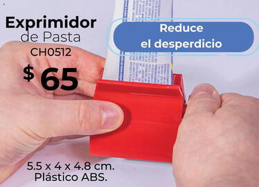 Catálogo Colchas Concord Página 136