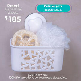 Catálogo Colchas Concord Página 139