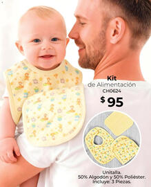 Catálogo Colchas Concord Página 143