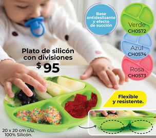 Catálogo Colchas Concord Página 144