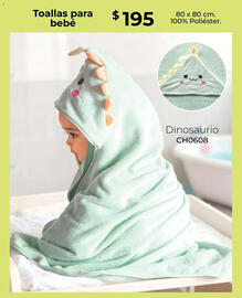 Catálogo Colchas Concord Página 145