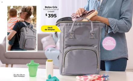 Catálogo Colchas Concord Página 150