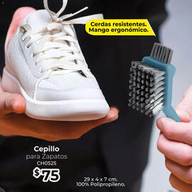 Catálogo Colchas Concord Página 155