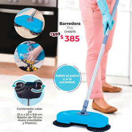 Catálogo Colchas Concord Página 158